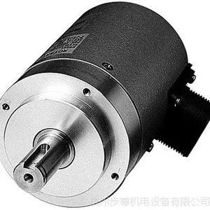 供应内密控编码器NE-1024-2MD