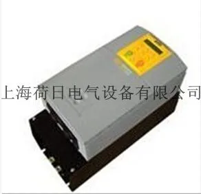 供应欧陆590直流调速器维修