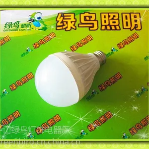 �������� ����36V LED�������� ���̵� ú��� LED��ȫ��ѹ36��***�� ��ͷ��