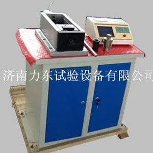 山东高强螺栓检测仪价格/济南力东