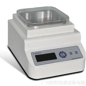 热收缩试验仪|热收缩试验仪厂家价格