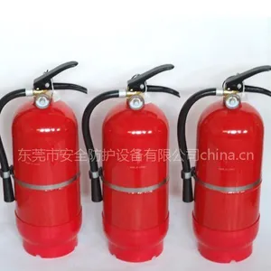 供应H东莞鼎安消防灭火器,河源消防灭火器,汕头灭火器箱