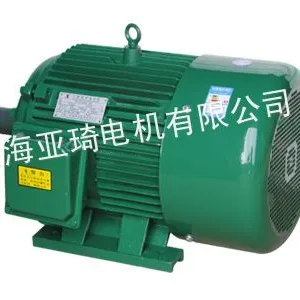 ��ӦY132M3-4-11KW�綯��|������|�Ϻ��������