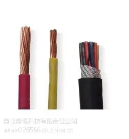 供应尼龙护套线UL62,UL82认证