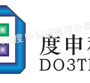 ��˾logo