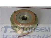 供应DHM3-8C,DHM3-0.25C,电磁失电制动器