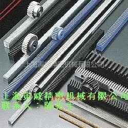 供应SRFD3-1000