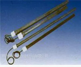 供应阴极保护高硅铸铁阳极体