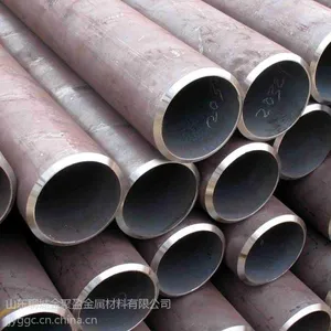 供应精密20号无缝钢管|45号钢管|40cr厚壁钢管|厂家供应