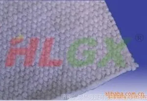 ��Ӧ2mm��׼�����ȸ�˿��ǿ�մ���ά��