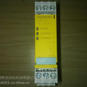 ��Ӧ3TK2825-1AB20��ԭװ��Ʒ��