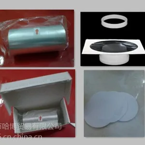 ����XRF��������Ʒ��Ĥ������Ĥ������Ʒ��