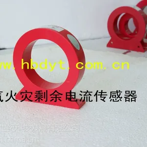 ��;�㷺FZ�������ּ������