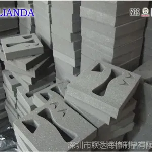 ���ҹ�ӦPU��Ʒ�ʰ�װ���� �����װ��Ʒ �۰������ຣ���װ