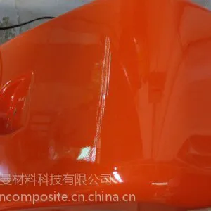 供应法国诺德高乙烯基模具胶衣NORD Norester GC207