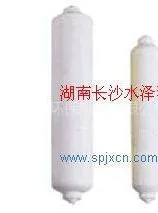 供应后置活性炭(大,小T33)