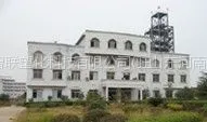 江西威科油脂化学有限公司