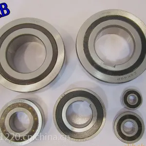���������������CSK30