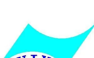 ��˾logo