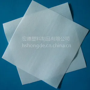 ��ˮ�Ƕ����������޵ģ���ˮ������