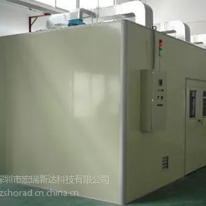 供应老化箱,老化房