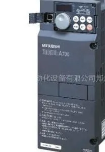 三菱三相400W变频器总代理直销店、松下/富士/西门子/ABB/丹佛斯/变频器总代理直销报价