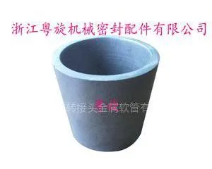 供应QSY印染旋转接头