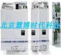 供应印刷包装厂专用力士乐驱动器维修