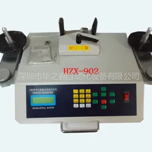 ��֮�γ��ҹ��Զ�Ӧ���ϻ�. ȫ�Զ���©���ϻ��̵�� SMT������