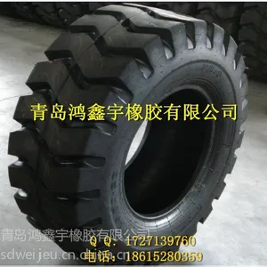 供应供应1100-16工程胎 工程机械轮胎