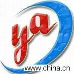 ��˾logo