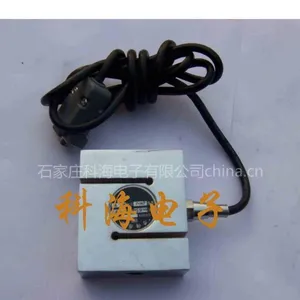 供应KHC2传感器