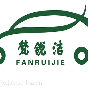 ��Ӧ������޻���ϴ���� ϴ�����޻���ϴ��Һ