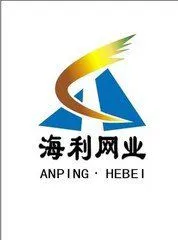 ��˾logo