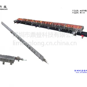 MK-400