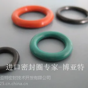 ���ڣ����ܷ�Ȧ�������ңڣϣ�