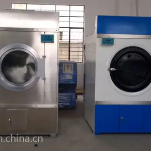 ����ϴ���豸���Ƶ�ϴ���豸��ϴ�·��豸��Ӧ�̺���ϴ�ӻ�е����