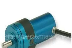供应R30D角位移传感器