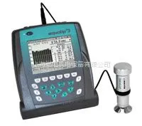 EQUOSTAT��Я����Ӳ����