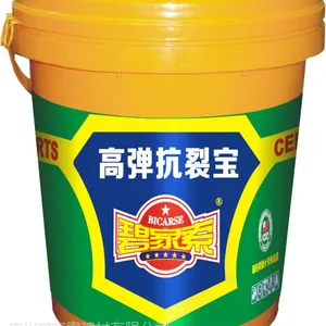 屋顶补漏材料