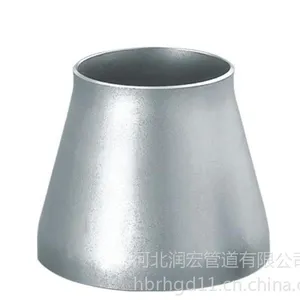 ��ӦPN40�޷�ƫ�Ĵ�Сͷ,�����޷�ƫ���쾶��,304�쾶������