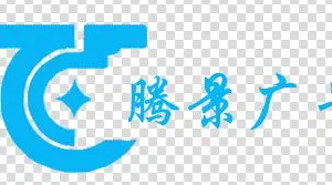 ��˾logo
