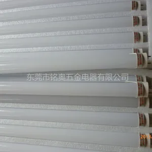 供应LED灯管T8一体化 LED日光灯管 1.2米 LED节能灯管 光管 16W