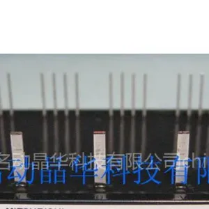 供应PM30CSJ060供应MITSUBISHI(三菱) 模块