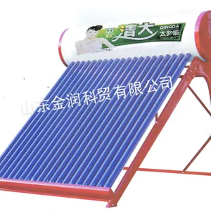 供应贵族系列--紫金太阳芯
