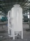 ��Ӧ���⡢���������δ��� �л�������������