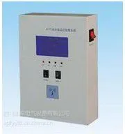 供应成都六氟化硫气体探测器_四川重庆西安贵州云南昆明陕西