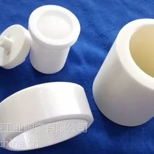 供应生产销售耐磨氧化锆陶瓷轴,耐磨陶瓷,氧化锆 氧化铝陶瓷