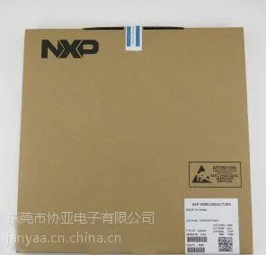 供应逻辑IC 74HC138D 贴片窄体3.9mm 74系列全新原装