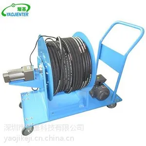供应电动收放卷盘YH220V